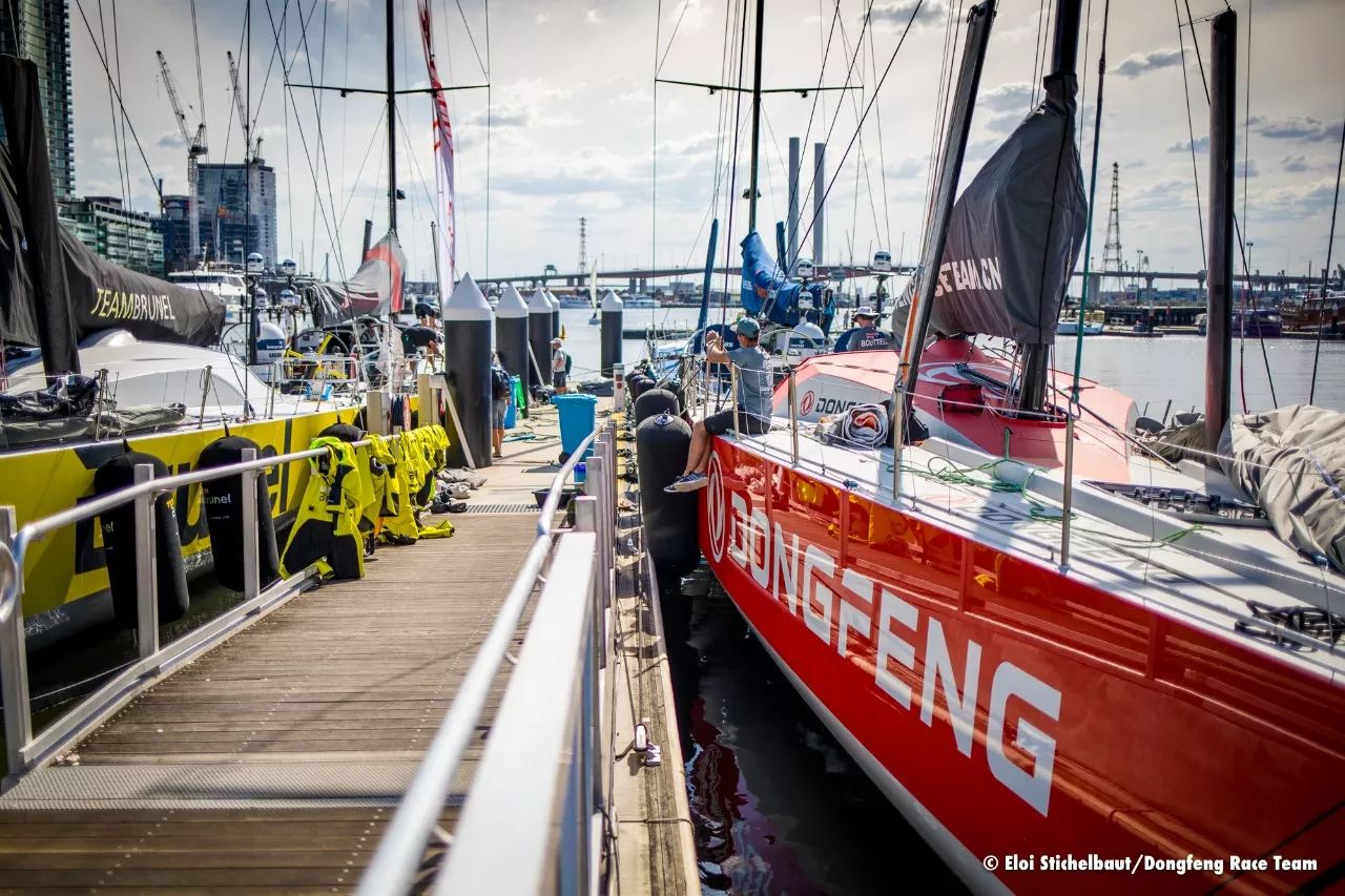 奥兰多魔术迎荷甲关键赛，冲刺阶段临场应变，气氛紧张，赛程密集仍需轮换(奥兰多魔术对克里夫兰骑士实力分析预测)