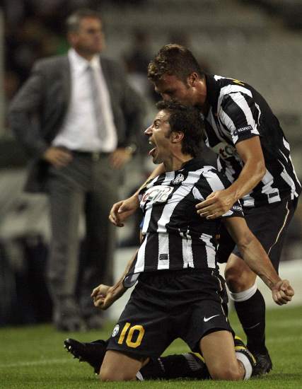 欧联倒计时,尤文图斯今夜外线爆发,细节引发关注,话题不断,控场能力受关注的简单介绍 欧联倒计时,尤文图斯今夜外线爆发,细节引发关注,话题不断,控场能力受关注的简单介绍