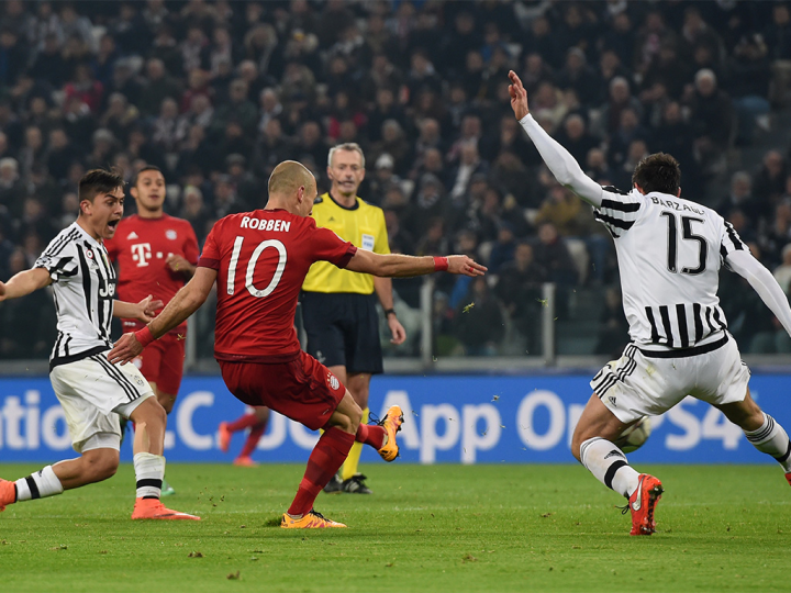 欧联倒计时,尤文图斯今夜外线爆发,细节引发关注,话题不断,控场能力受关注的简单介绍 欧联倒计时,尤文图斯今夜外线爆发,细节引发关注,话题不断,控场能力受关注的简单介绍