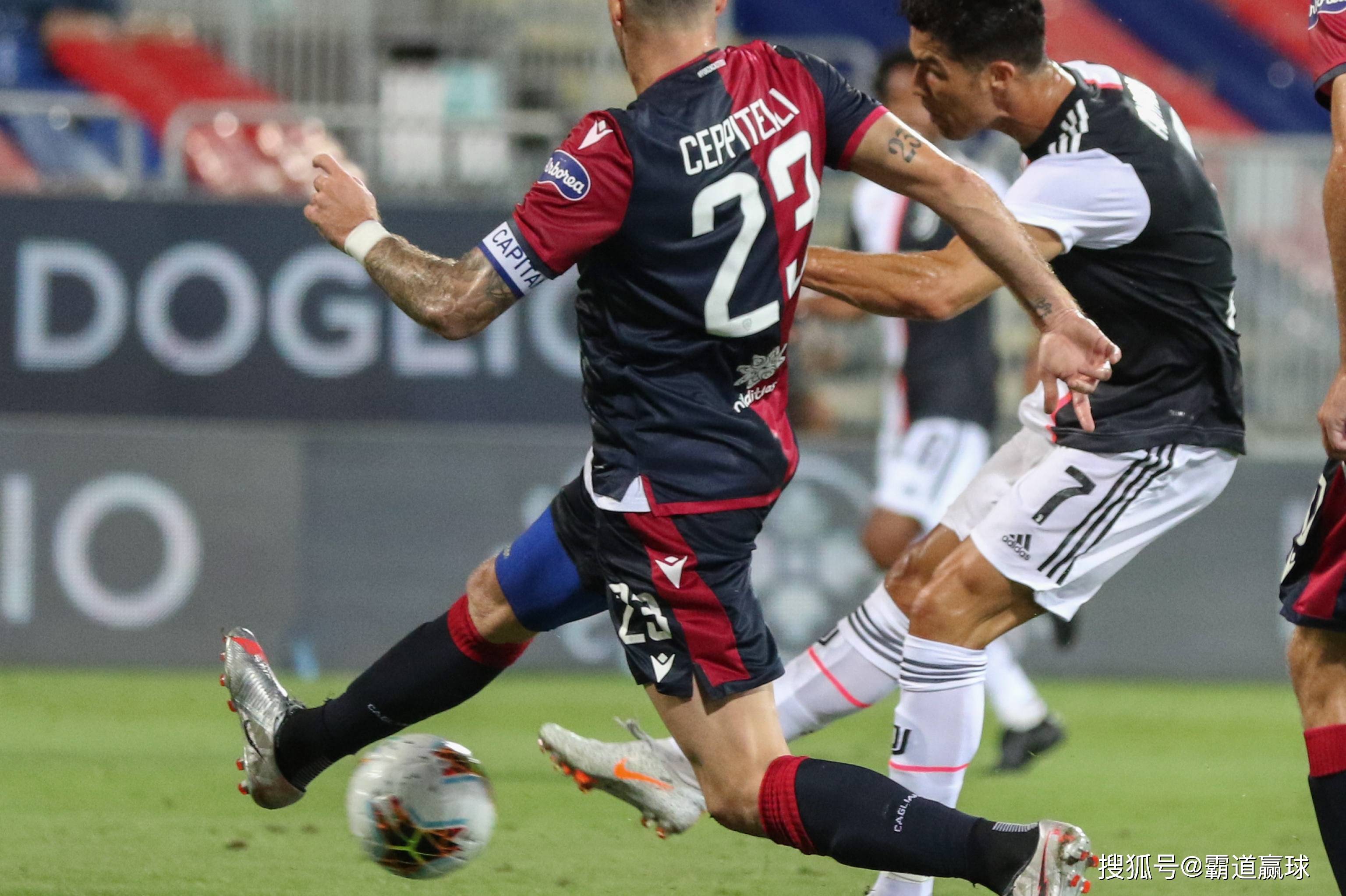 赛地聚焦:意大利杯今夜热度飙升,尤文图斯官宣签约,悬念犹存,控场能力受关注的简单介绍 赛地聚焦:意大利杯今夜热度飙升,尤文图斯官宣签约,悬念犹存,控场能力受关注的简单介绍