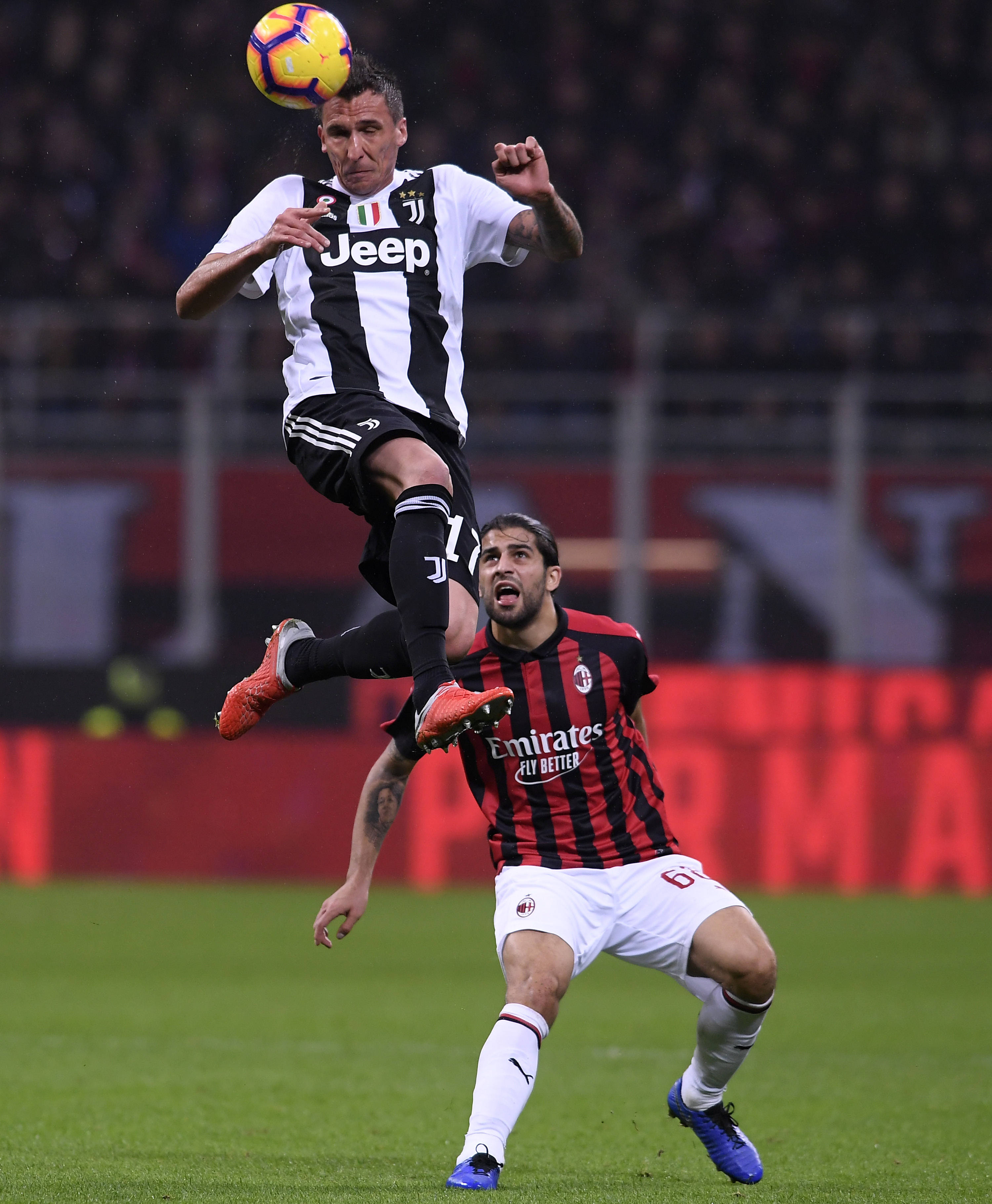 赛地聚焦:意大利杯今夜热度飙升,尤文图斯官宣签约,悬念犹存,控场能力受关注的简单介绍 赛地聚焦:意大利杯今夜热度飙升,尤文图斯官宣签约,悬念犹存,控场能力受关注的简单介绍