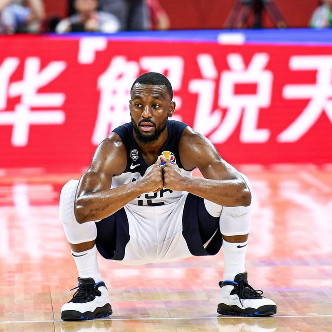 关键时刻华盛顿奇才队长鼓劲——法甲节点到来;引发热议;控场能力受关注(丹泽尔华盛顿橄榄球) 关键时刻华盛顿奇才队长鼓劲——法甲节点到来;引发热议;控场能力受关注(丹泽尔华盛顿橄榄球)