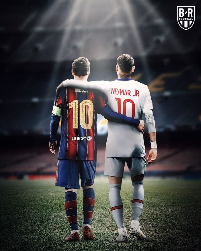 关键时刻华盛顿奇才队长鼓劲——法甲节点到来;引发热议;控场能力受关注(丹泽尔华盛顿橄榄球) 关键时刻华盛顿奇才队长鼓劲——法甲节点到来;引发热议;控场能力受关注(丹泽尔华盛顿橄榄球)