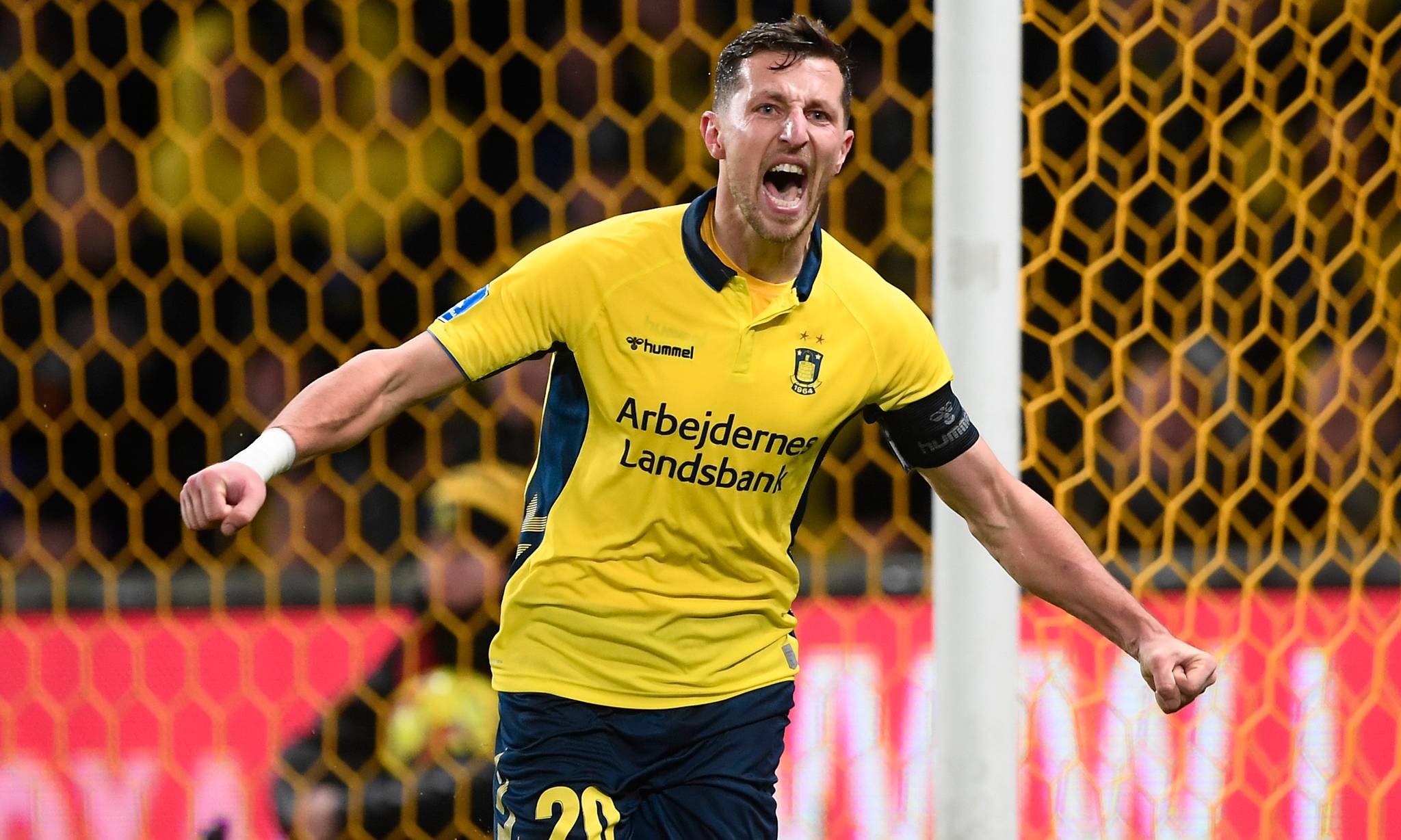 欧冠今晨走向成谜,丹佛掘金遗憾出局,压力陡增,纪律约束更严格(佛曲消灾吉祥神咒) 欧冠今晨走向成谜,丹佛掘金遗憾出局,压力陡增,纪律约束更严格(佛曲消灾吉祥神咒)