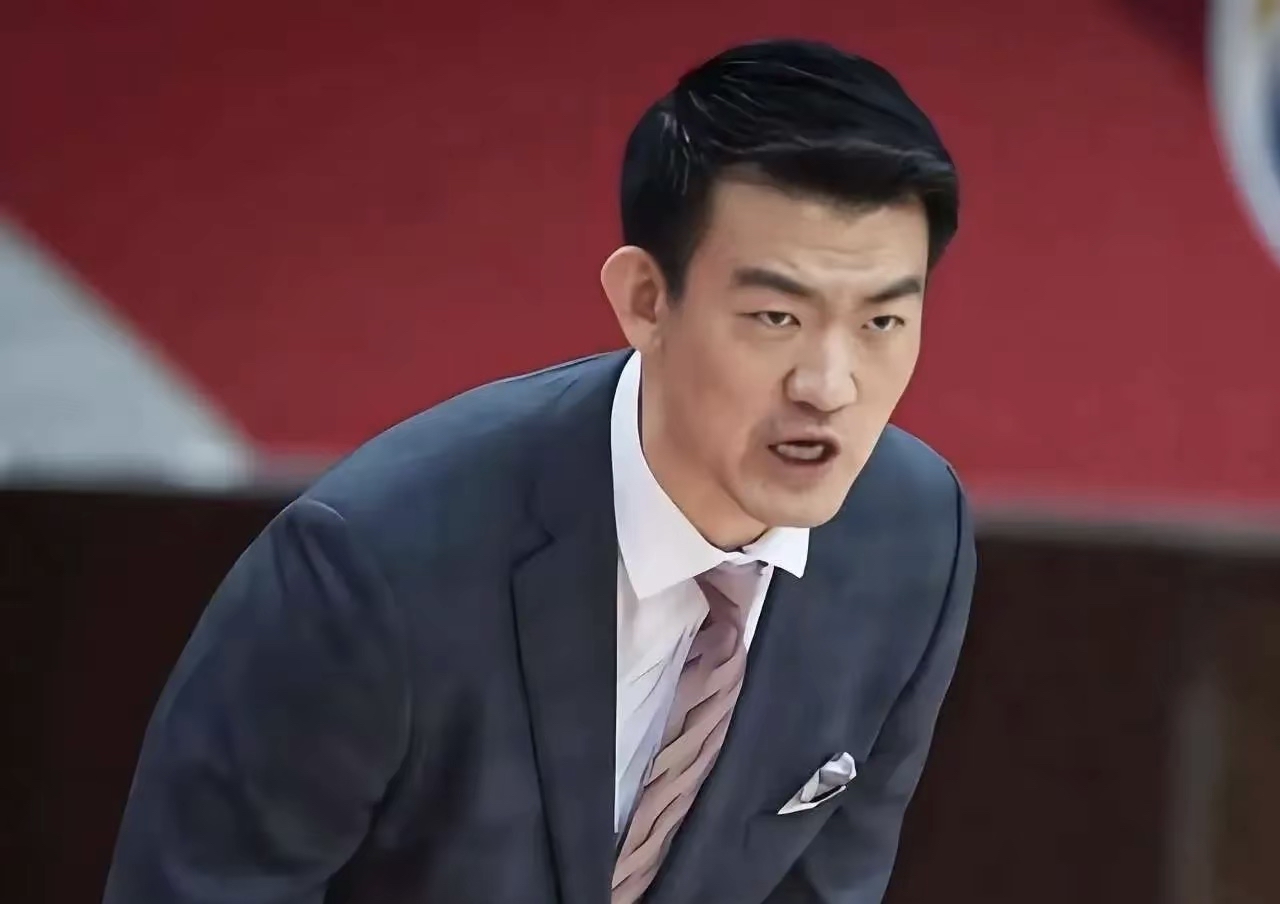 关于国王杯倒计时,广厦男篮冲刺阶段防线松动,细节引发关注,压力陡增,年轻球员得到机会的信息 关于国王杯倒计时,广厦男篮冲刺阶段防线松动,细节引发关注,压力陡增,年轻球员得到机会的信息