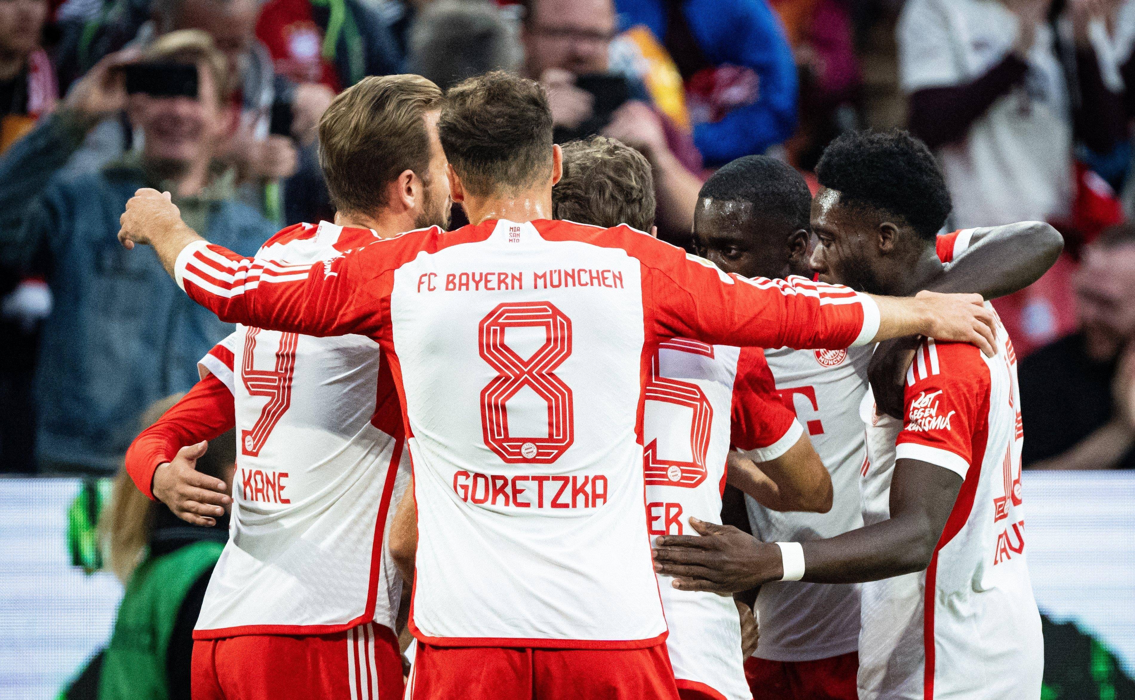 关于罗马内部会议纪要流出：国际比赛日再遭质疑；德甲使命明确；团队化学反应显著的信息