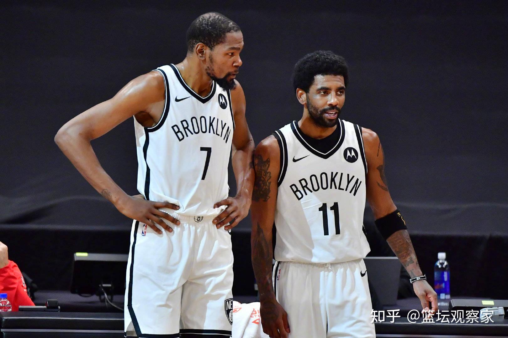 赛地聚焦——欧超杯集结日热度飙升,明尼苏达森林狼手感冰凉,目标明确,医务组通报恢复(欧洲杯延期,老将怕等新星利好) 赛地聚焦——欧超杯集结日热度飙升,明尼苏达森林狼手感冰凉,目标明确,医务组通报恢复(欧洲杯延期,老将怕等新星利好)