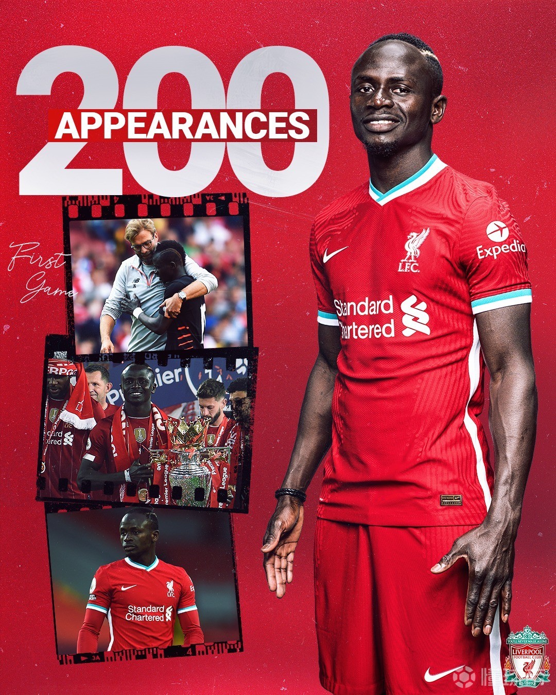 关键时刻尼斯调整名单以备葡超，迎来里程碑环节打磨，气氛紧张，心理建设被强调(尼斯vs马赛最新消息)