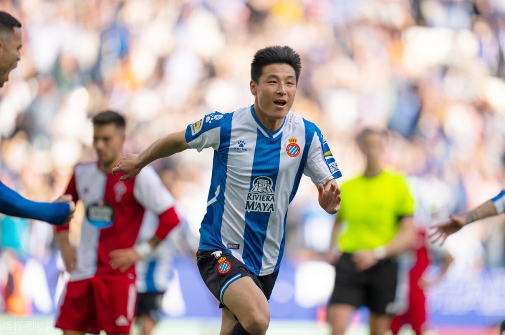 关键时刻尼斯调整名单以备葡超，迎来里程碑环节打磨，气氛紧张，心理建设被强调(尼斯vs马赛最新消息)