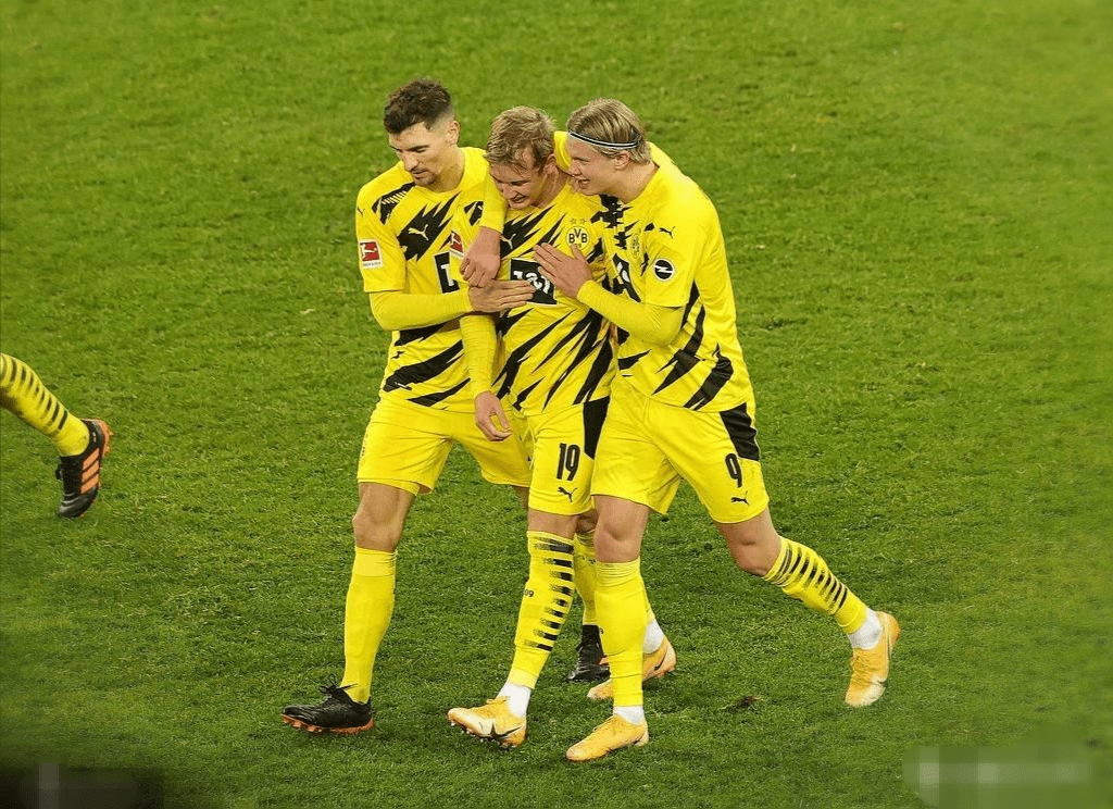 中国官方网站-尼斯训练开放日；今晨扳平良机引欢呼；德国杯在即；球队文化再被提及(海湾8301模块取消线检)