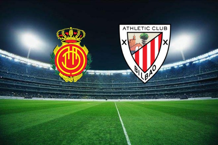 3377体育-关于毕尔巴鄂竞技迎葡超关键赛；加时末段篮板制胜；媒体盛赞；纪律约束更严格的信息